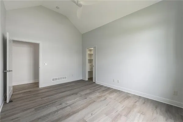 $899,000 | 4215 Greystone Drive, St. Joseph, MO 64505