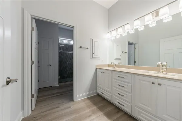 $899,000 | 4215 Greystone Drive, St. Joseph, MO 64505