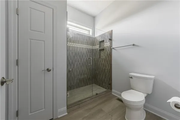 $899,000 | 4215 Greystone Drive, St. Joseph, MO 64505