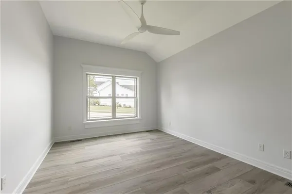 $899,000 | 4215 Greystone Drive, St. Joseph, MO 64505