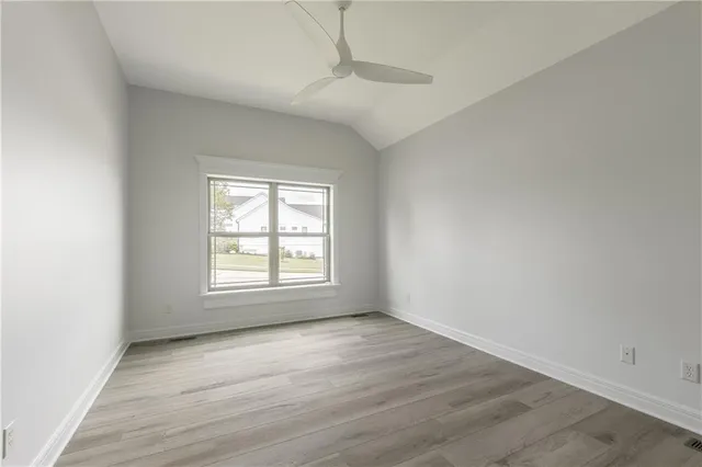 $899,000 | 4215 Greystone Drive, St. Joseph, MO 64505