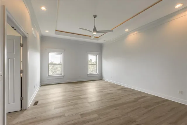 $899,000 | 4215 Greystone Drive, St. Joseph, MO 64505