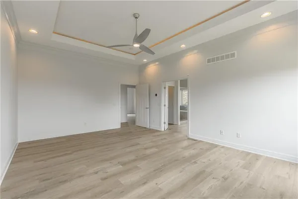 $899,000 | 4215 Greystone Drive, St. Joseph, MO 64505