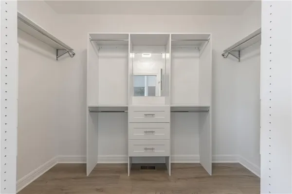 $899,000 | 4215 Greystone Drive, St. Joseph, MO 64505