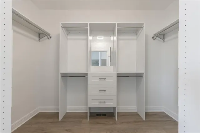 $899,000 | 4215 Greystone Drive, St. Joseph, MO 64505