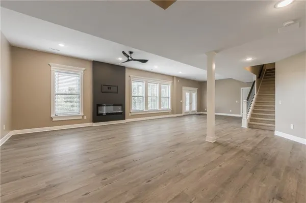 $899,000 | 4215 Greystone Drive, St. Joseph, MO 64505