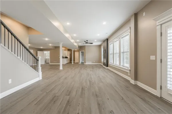 $899,000 | 4215 Greystone Drive, St. Joseph, MO 64505