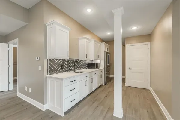 $899,000 | 4215 Greystone Drive, St. Joseph, MO 64505