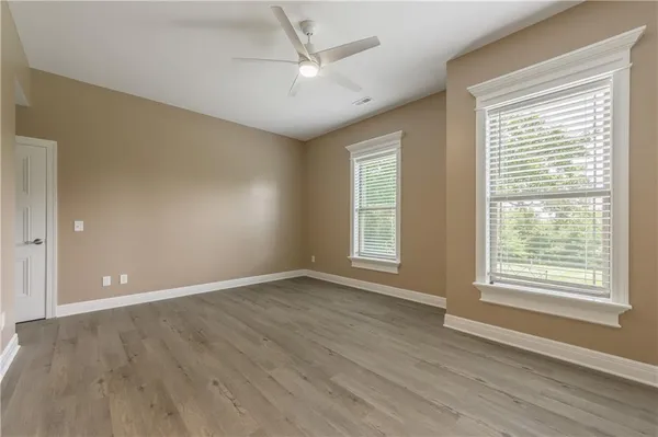 $899,000 | 4215 Greystone Drive, St. Joseph, MO 64505