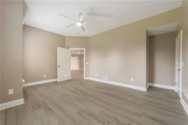 $899,000 | 4215 Greystone Drive, St. Joseph, MO 64505