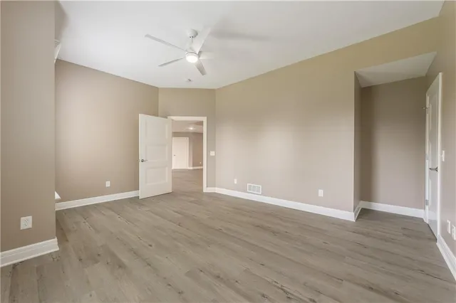 $899,000 | 4215 Greystone Drive, St. Joseph, MO 64505