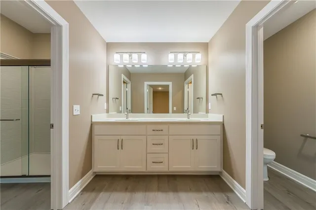 $899,000 | 4215 Greystone Drive, St. Joseph, MO 64505