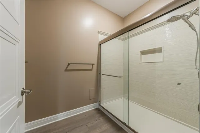 $899,000 | 4215 Greystone Drive, St. Joseph, MO 64505