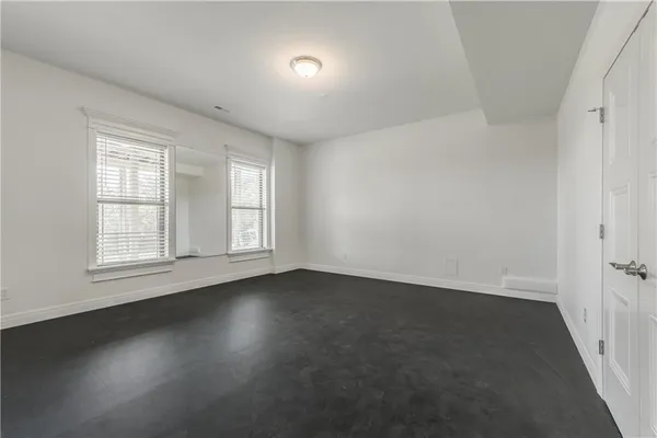 $899,000 | 4215 Greystone Drive, St. Joseph, MO 64505