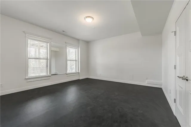 $899,000 | 4215 Greystone Drive, St. Joseph, MO 64505