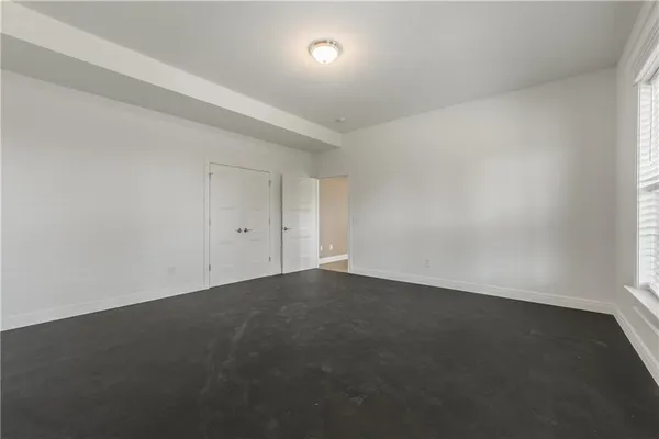 $899,000 | 4215 Greystone Drive, St. Joseph, MO 64505