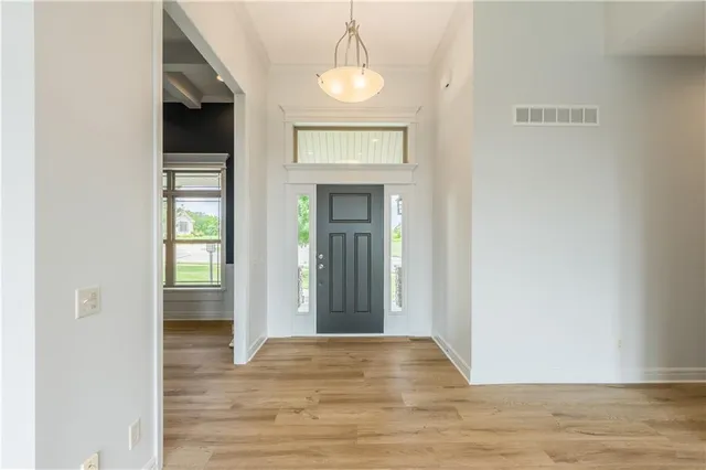 $899,000 | 4215 Greystone Drive, St. Joseph, MO 64505