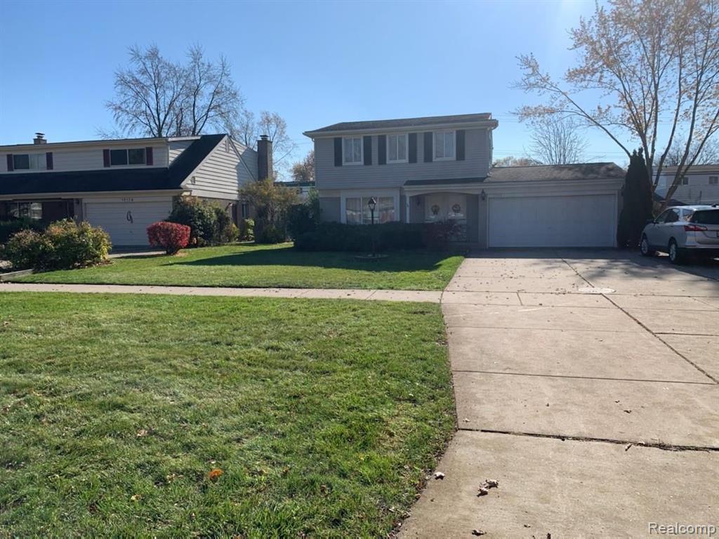 17199 West 13 Mile Road Southfield, MI 48076 - Photo 1 of 1