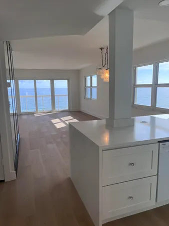 $3,600 | 1069 Hillsboro Mile, Unit 801, Hillsboro Beach, FL 33064