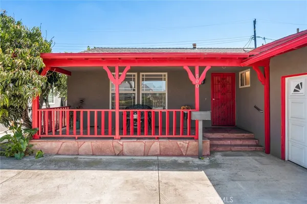 $750,000 | 500 West 228th Street, Carson, CA 90745