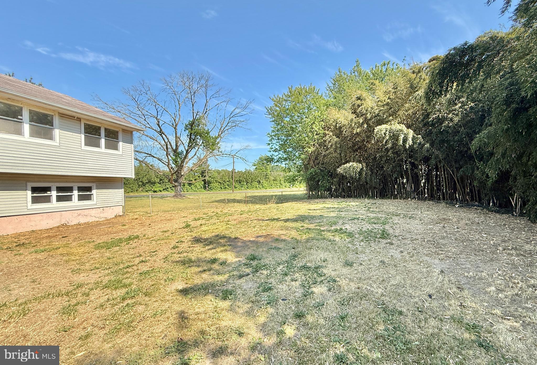 2020 Union Road Vineland, NJ 08361 - Photo 26 of 26