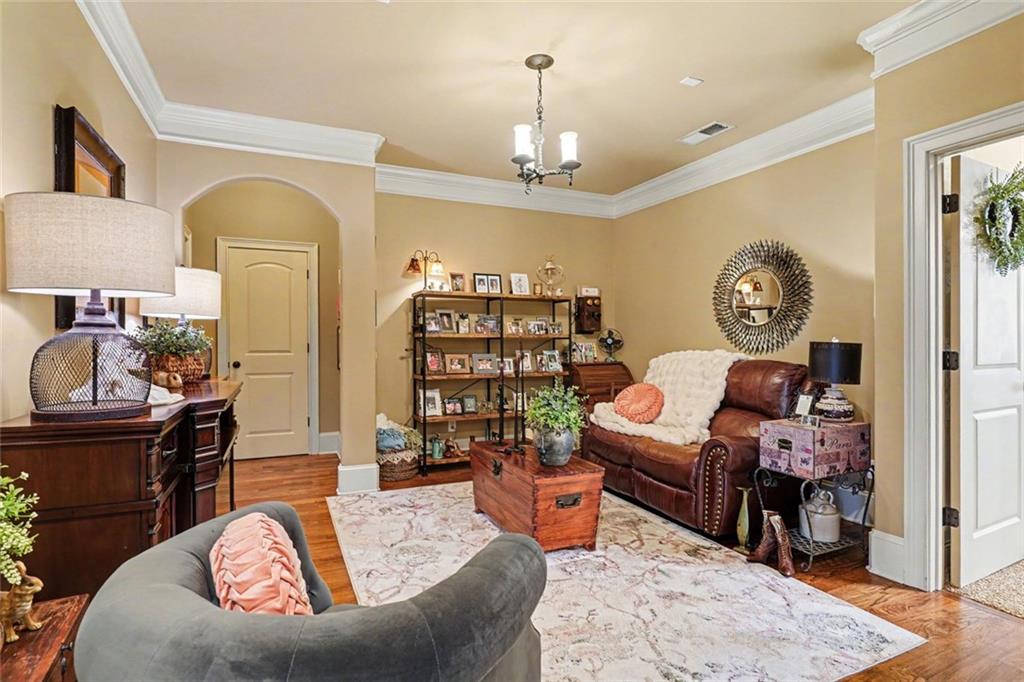 590 Dorsey Road Hampton, GA 30228 - Photo 21 of 74 Gallery Image 21