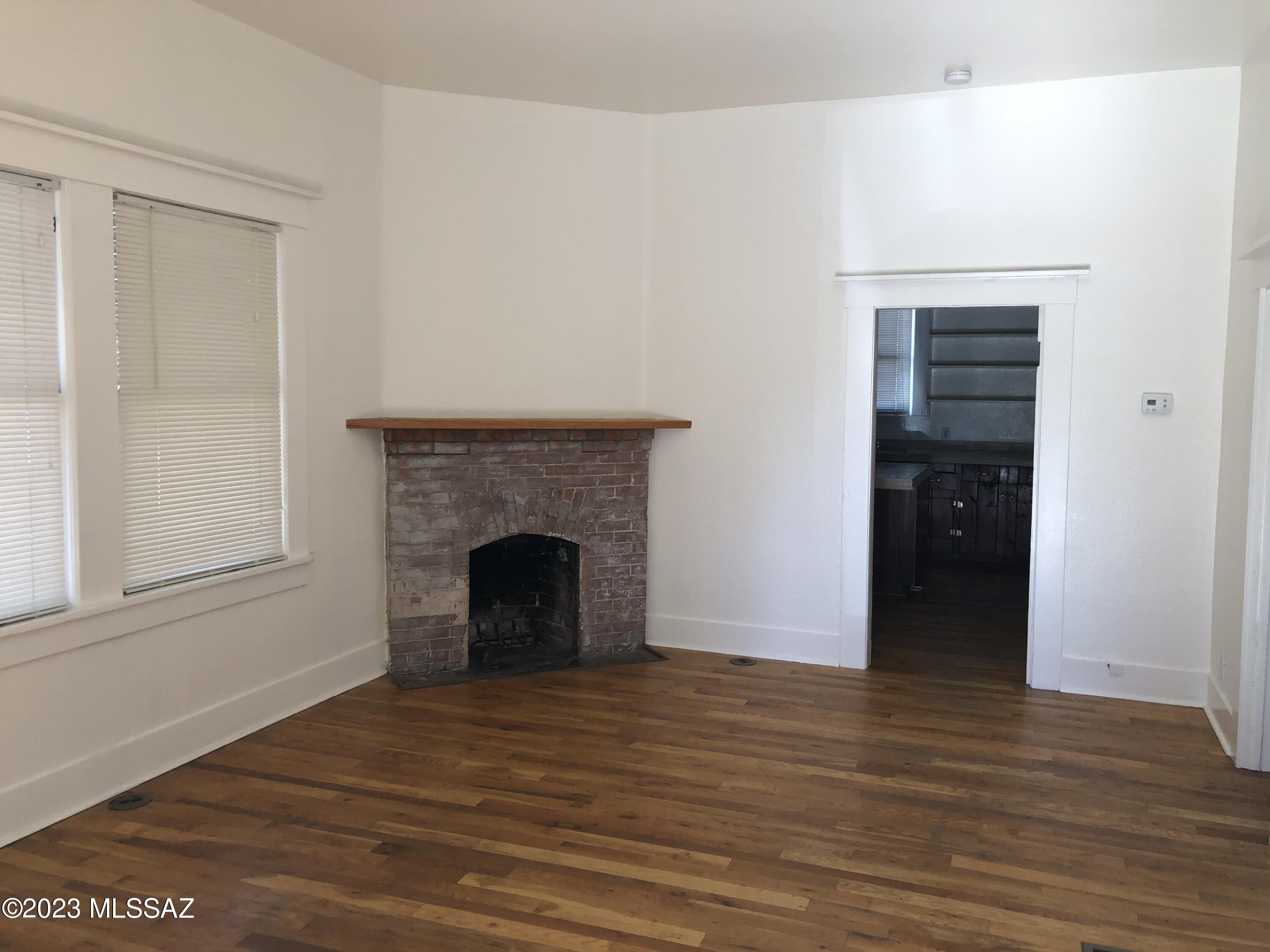 203 East 2nd Street Tucson, AZ 85705 - Photo 7 of 41