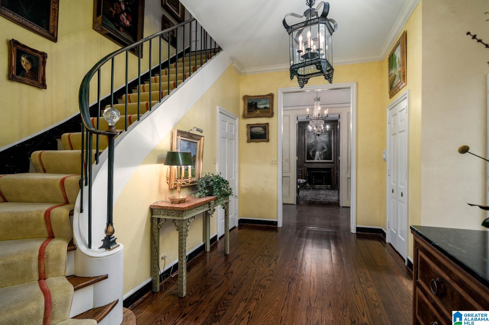 2840 Cherokee Road Birmingham, AL 35223 - Photo 8 of 92 Gallery Image 8