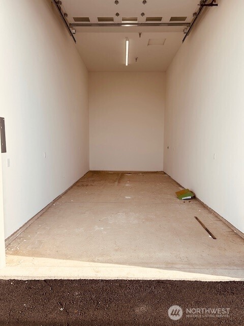 9967 Rd W 8 Northwest, Unit H43 Quincy, WA 98848 - Photo 2 of 3