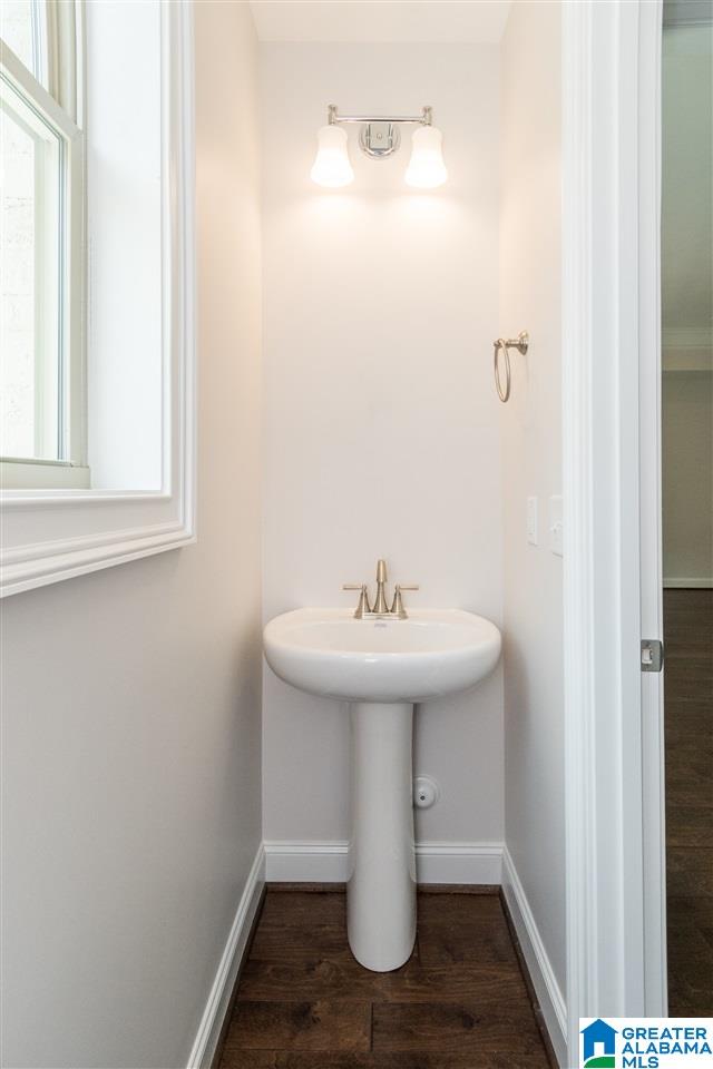 433 Columbiana Road Birmingham, AL 35209 - Photo 16 of 35