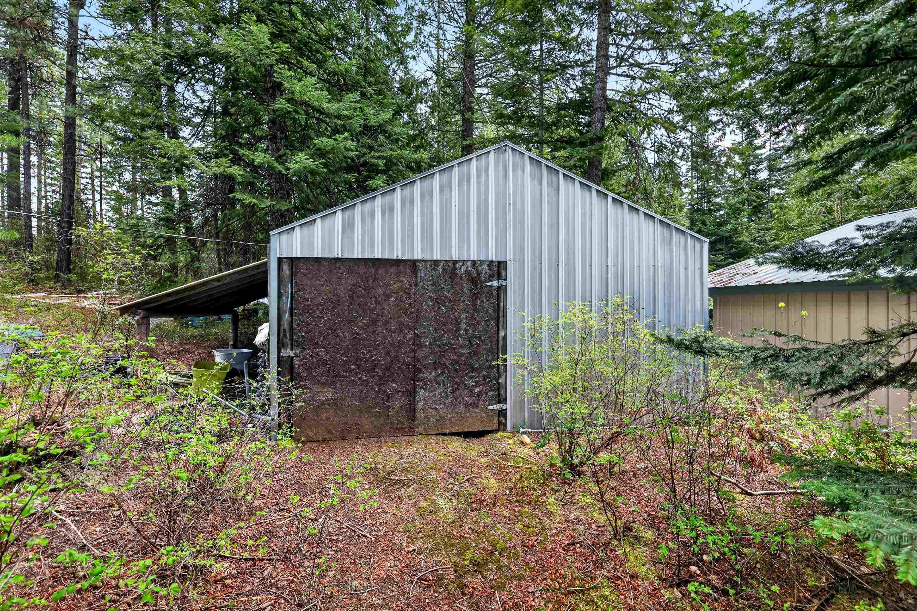 1082 Balcom Road Newport, WA 99156 - Photo 30 of 37 Gallery Image 30
