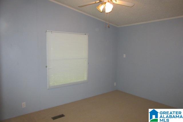 685 County Road 503 Verbena, AL 36091 - Photo 28 of 49