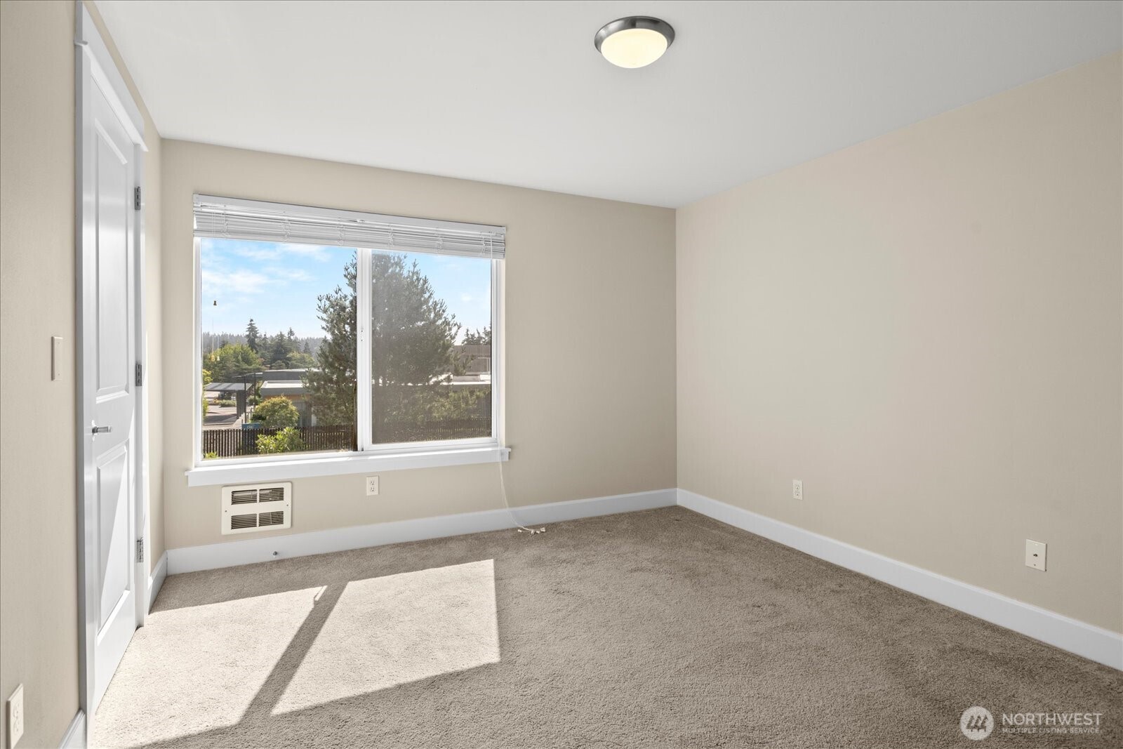 8017 234th Street Southwest, Unit 317 Edmonds, WA 98026 - Photo 26 of 39