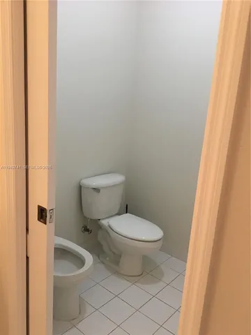 $3,700 | 11244 Northwest 54th Terrace, Doral, FL 33178