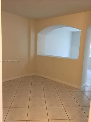 a view of entryway with staircase