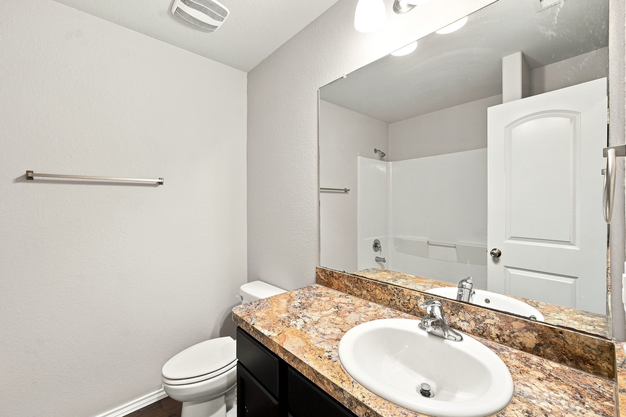 15411 Cielo Azul Lane Channelview, TX 77530 - Photo 24 of 29