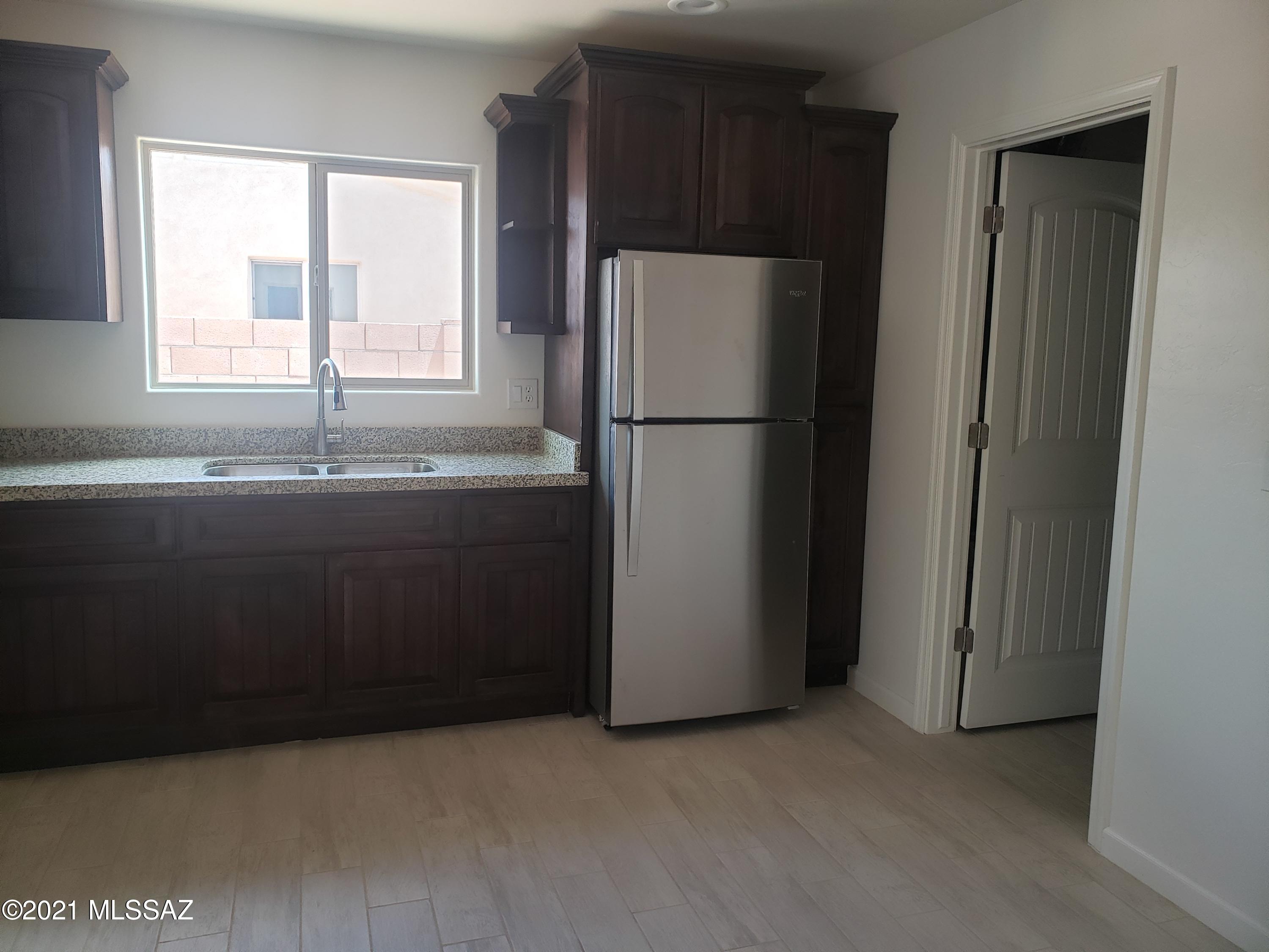 1175 Yesal Court, Unit 70 Rio Rico, AZ 85648 - Photo 16 of 19
