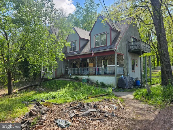 $385,000 | 5 Higgins Avenue, Clementon, NJ 08021