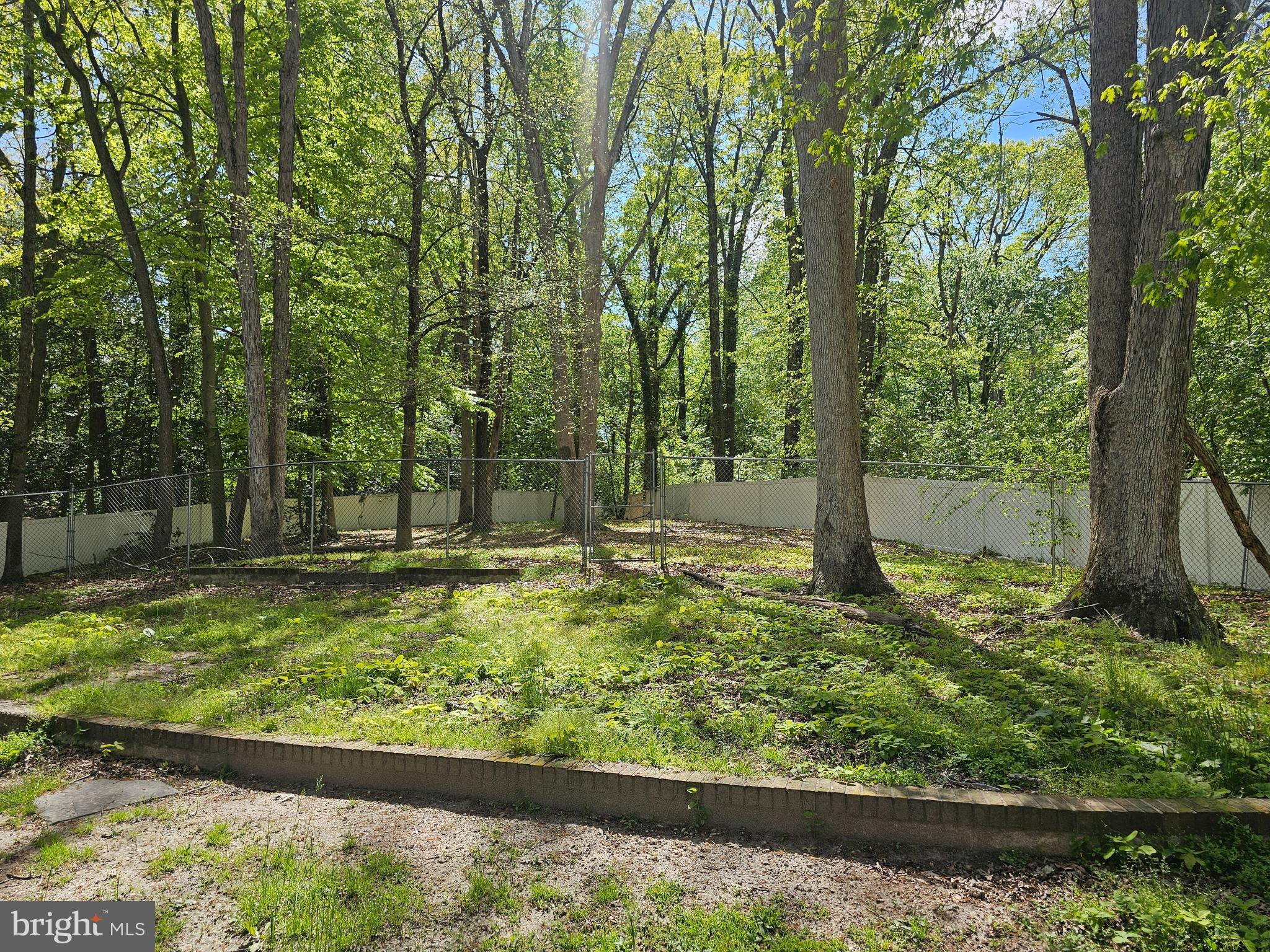 5 Higgins Avenue Clementon, NJ 08021 - Photo 3 of 8