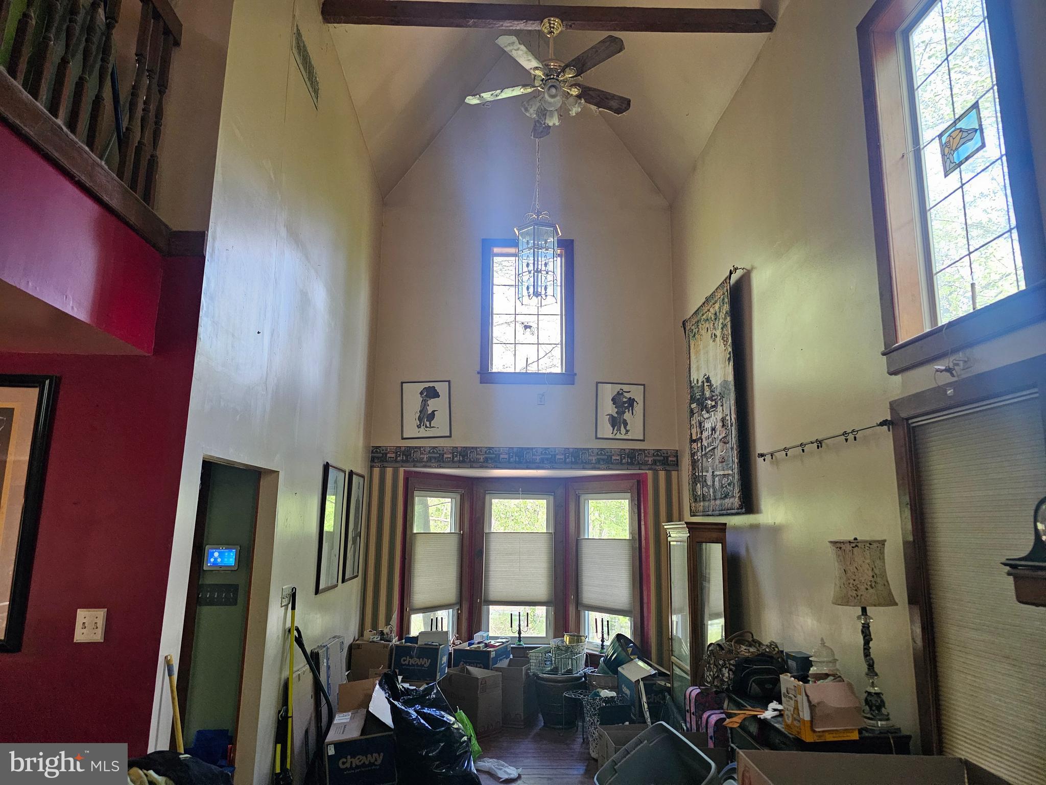 5 Higgins Avenue Clementon, NJ 08021 - Photo 4 of 8