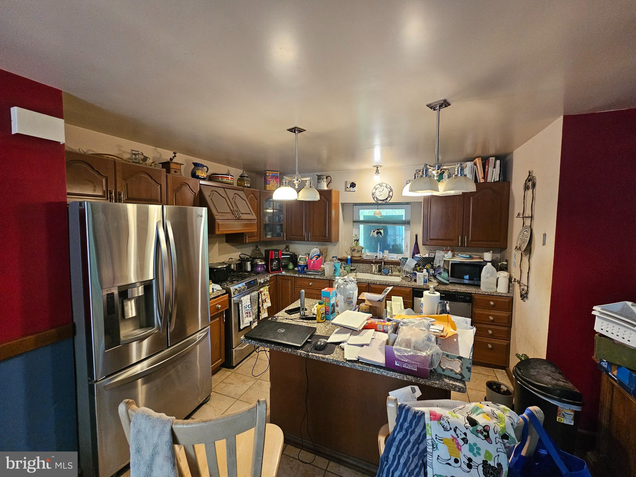 5 Higgins Avenue Clementon, NJ 08021 - Photo 5 of 8