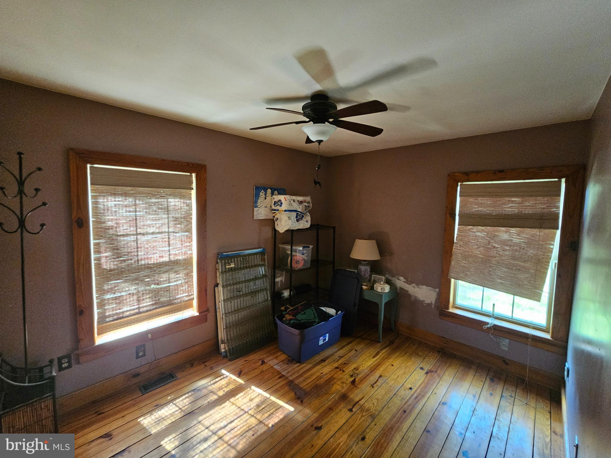 5 Higgins Avenue Clementon, NJ 08021 - Photo 6 of 8