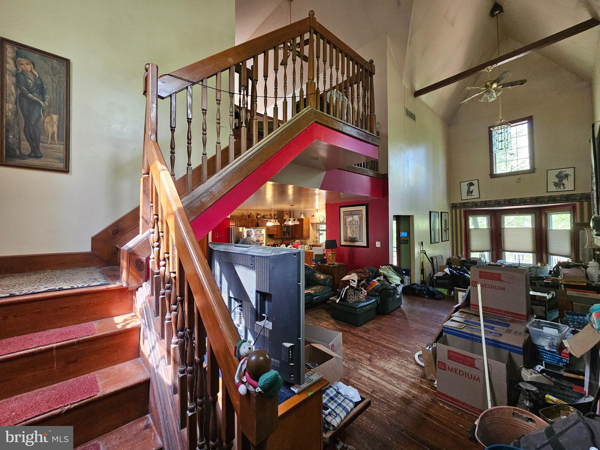 5 Higgins Avenue Clementon, NJ 08021 - Photo 7 of 8