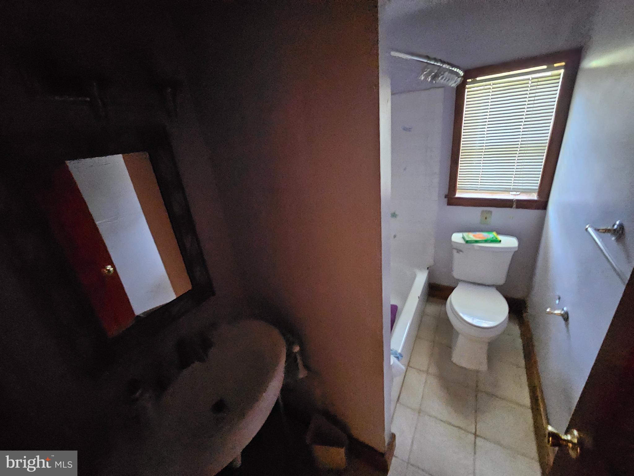 5 Higgins Avenue Clementon, NJ 08021 - Photo 8 of 8