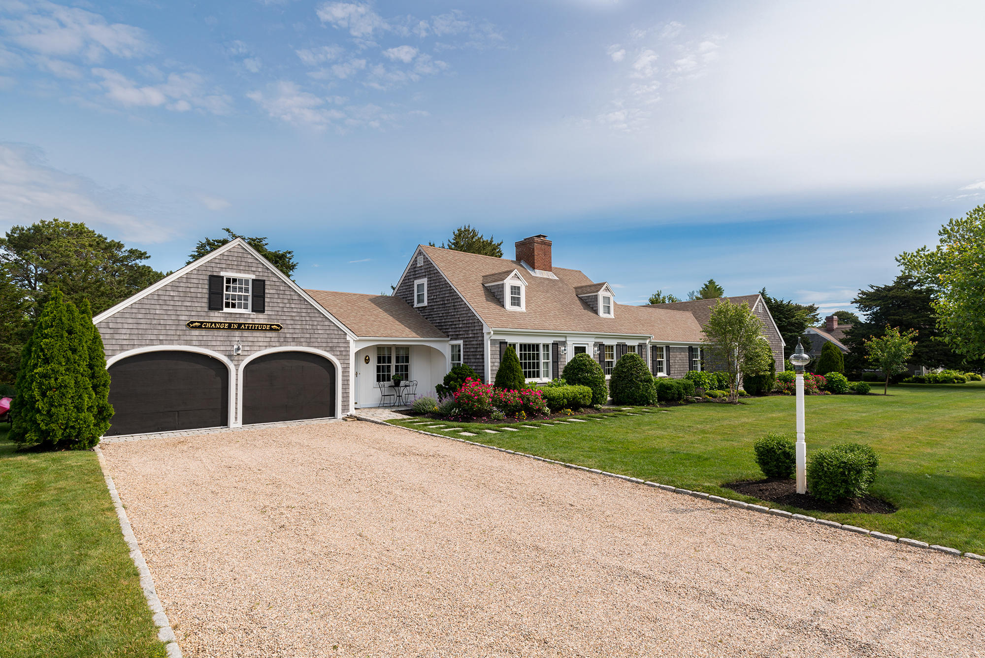 57 Old Salt Works Road Chatham, MA 02633 - Photo 41 of 48 DSC00458