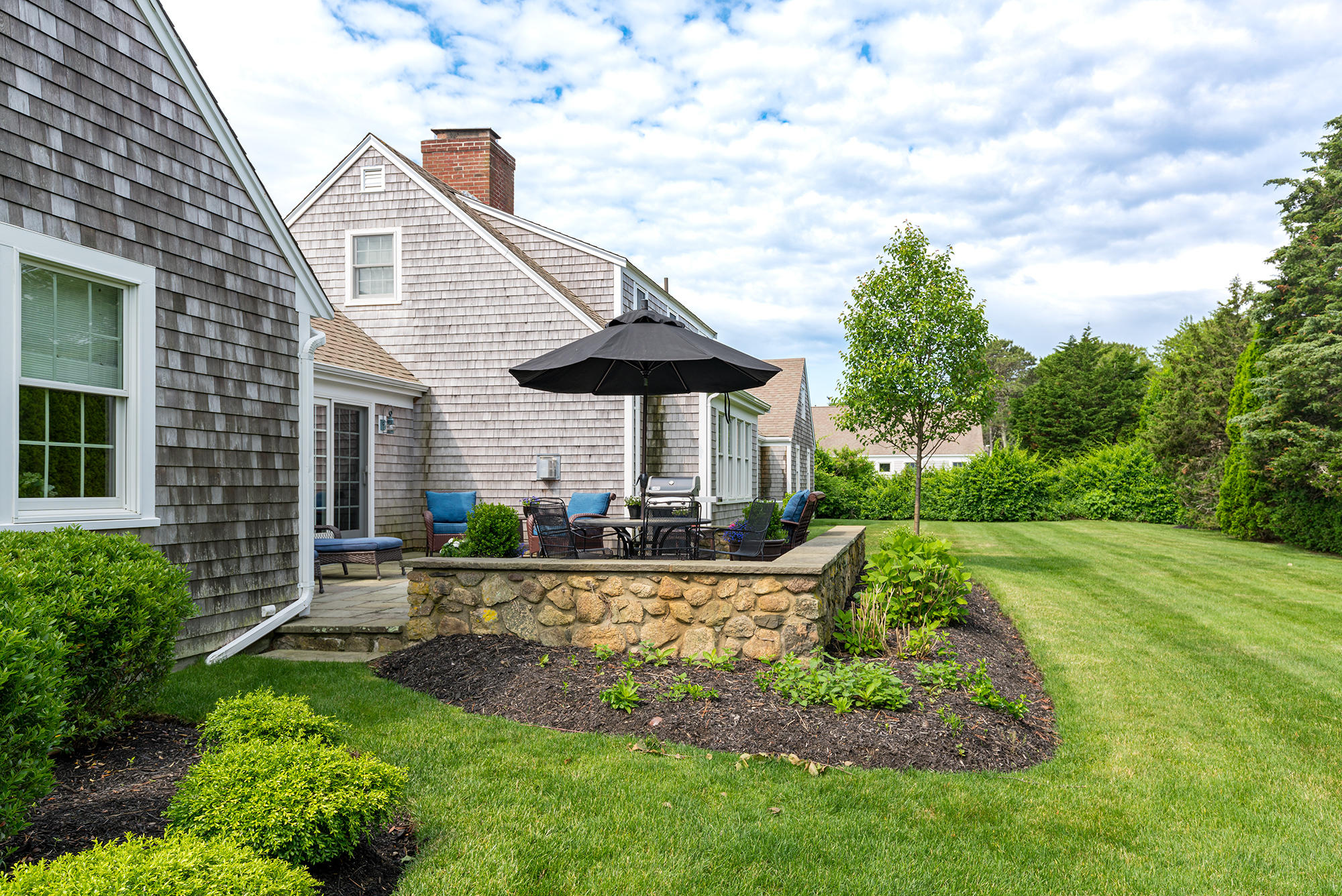 57 Old Salt Works Road Chatham, MA 02633 - Photo 42 of 48 DSC00471