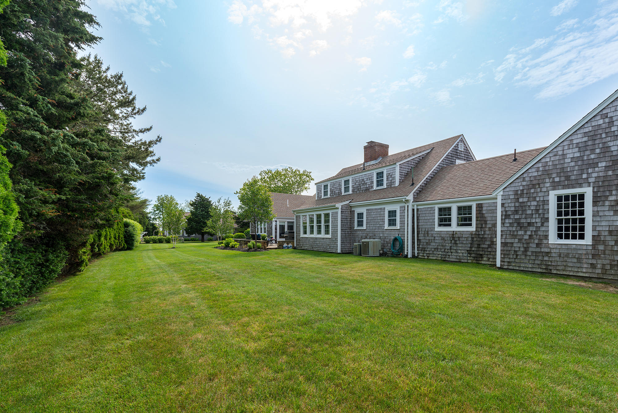 57 Old Salt Works Road Chatham, MA 02633 - Photo 44 of 48 DSC00474