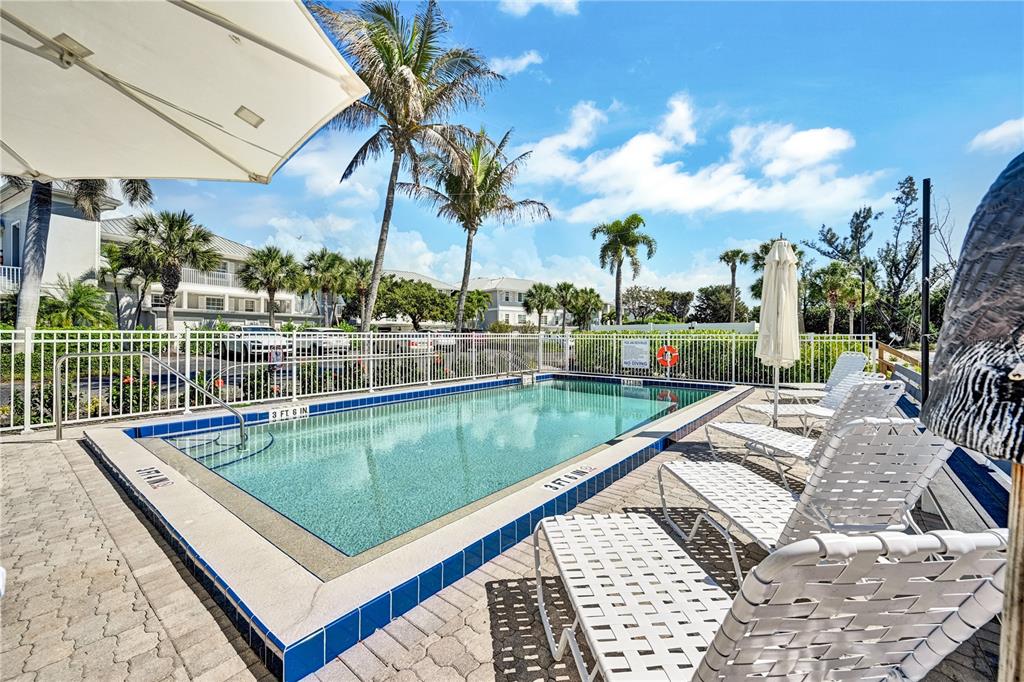 5854 Gasparilla Road, Unit M22 Boca Grande, FL 33921 - Photo 40 of 54 Gallery Image 40
