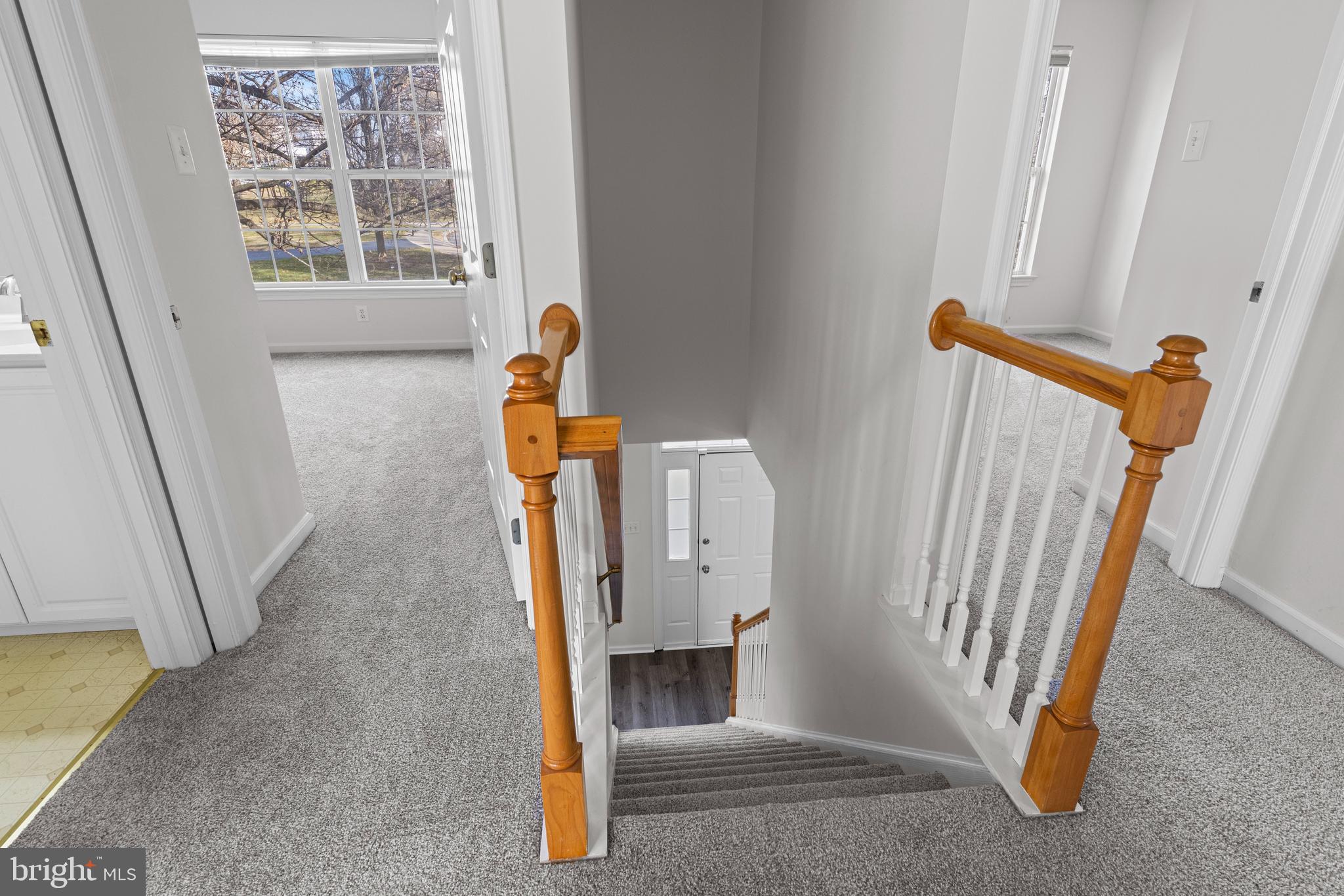 360 Yorklyn Road Oxford, PA 19363 - Photo 30 of 54 a view of front door and door