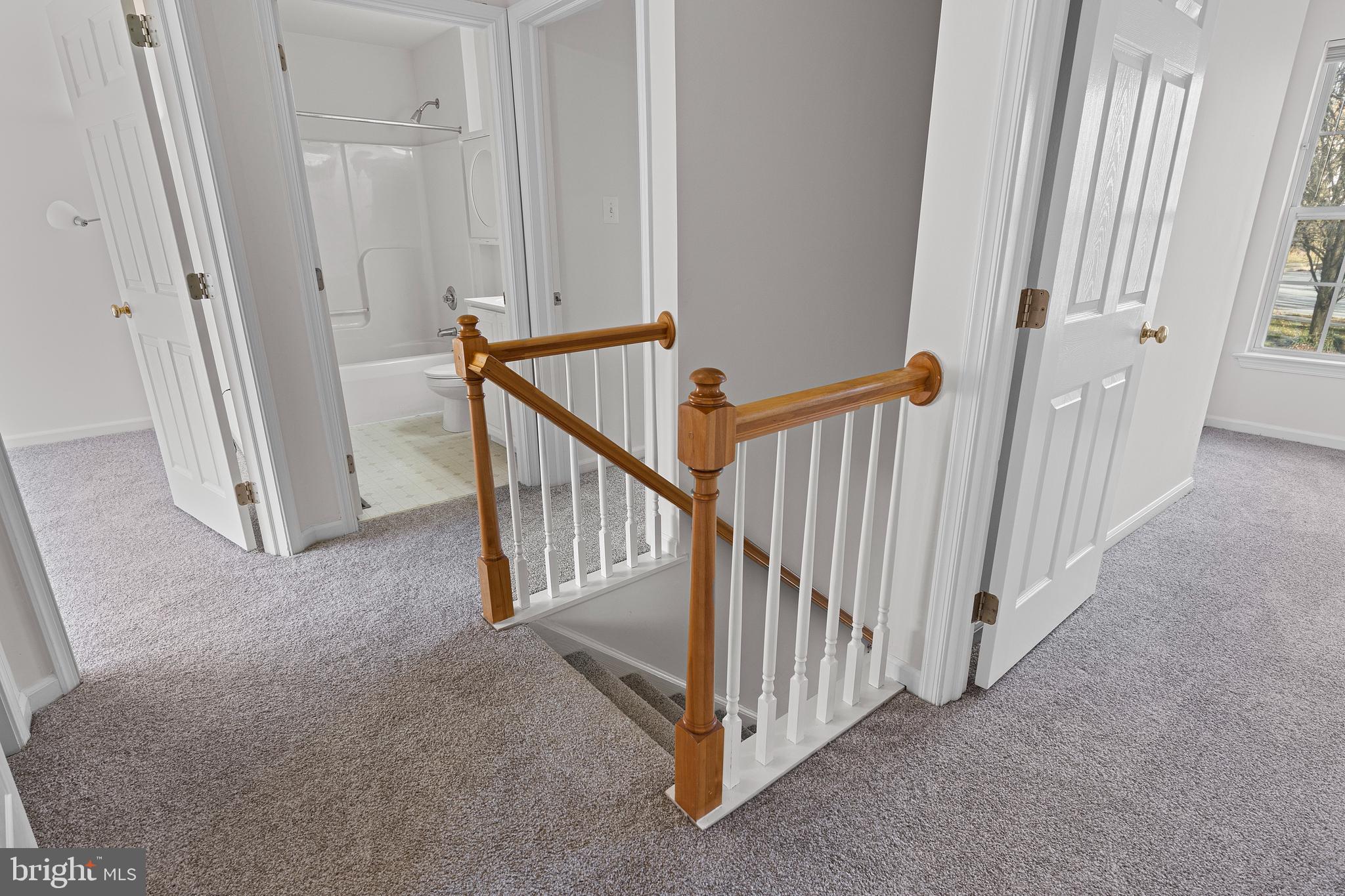 360 Yorklyn Road Oxford, PA 19363 - Photo 31 of 54